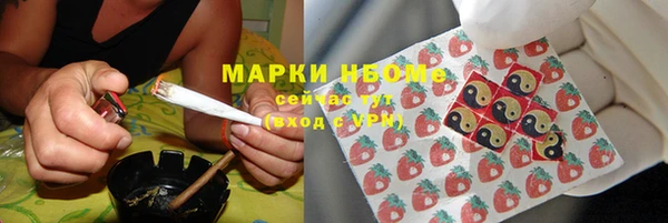 ешки Лабытнанги