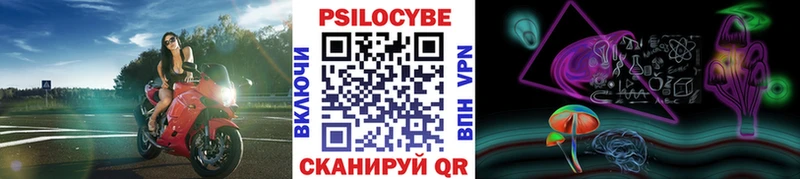 Псилоцибиновые грибы MAGIC MUSHROOMS Среднеуральск